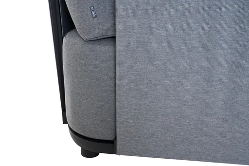 Lounge-Set